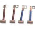 Uhlkov kart startru AS-PL ‐ APL BSX137-143