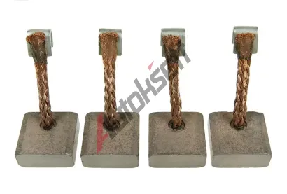 AS-PL Uhl�kov� kart�� start�ru APL BSX140(IKA), BSX140(IKA)