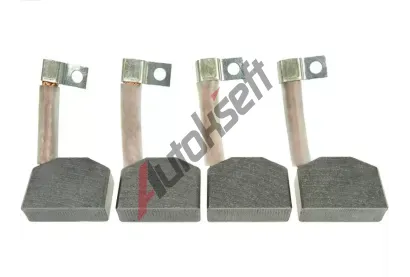 AS-PL Uhl�kov� kart�� start�ru APL BSX148(IKA), BSX148(IKA)