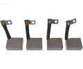 Uhlkov kart startru AS-PL ‐ APL BSX148