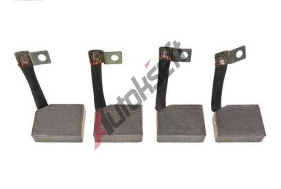 AS-PL Uhlkov kart startru APL BSX148, BSX148