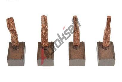 AS-PL Uhlkov kart startru APL BSX149, BSX149
