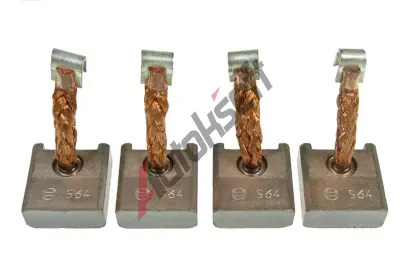 AS-PL Uhl�kov� kart�� start�ru APL BSX151(IKA), BSX151(IKA)