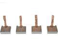 Uhlkov kart startru AS-PL ‐ APL BSX157-158