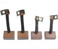 Uhlkov kart startru AS-PL ‐ APL BSX170-171