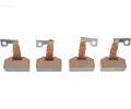 Uhlkov kart startru AS-PL ‐ APL BSX172-173