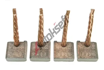 AS-PL Uhl�kov� kart�� start�ru APL BSX175-176(IKA), BSX175-176(IKA)