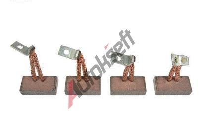 AS-PL Uhlkov kart startru APL BSX177, BSX177