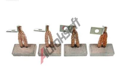 AS-PL Uhlkov kart startru APL BSX177B, BSX177B
