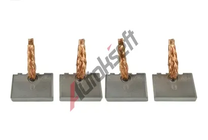 AS-PL Uhl�kov� kart�� start�ru APL BSX190-191(IKA), BSX190-191(IKA)