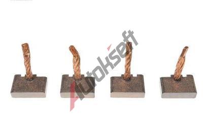 AS-PL Uhlkov kart startru APL BSX192-193, BSX192-193