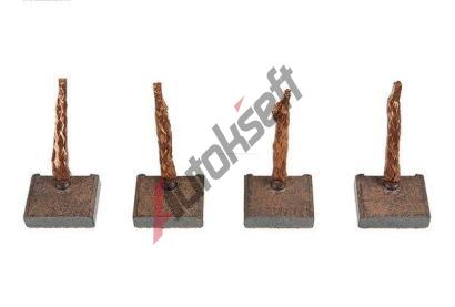 AS-PL Uhlkov kart startru APL BSX210-211, BSX210-211