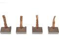 Uhlkov kart startru AS-PL ‐ APL BSX214-215