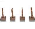 AS-PL Uhlkov kart startru ‐ APL BSX218-219