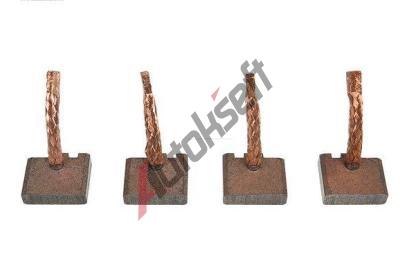 AS-PL Uhlkov kart startru APL BSX229-230, BSX229-230
