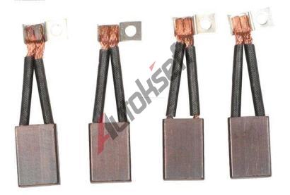 AS-PL Uhlkov kart startru APL BSX34, BSX34