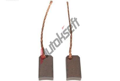 AS-PL Uhlkov kart alterntoru APL BX182, BX182
