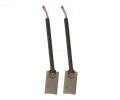Uhlkov kart alterntoru AS-PL ‐ APL BX185