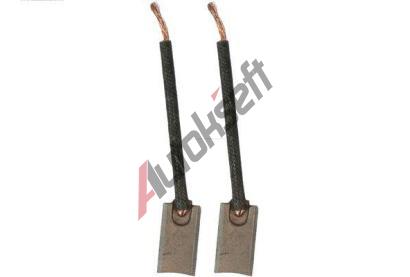 AS-PL Uhlkov kart alterntoru APL BX185, BX185
