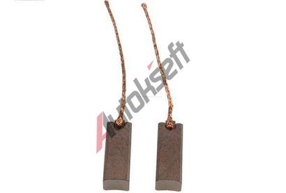 AS-PL Uhlkov kart alterntoru APL BX201, BX201