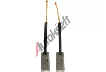 AS-PL Uhl�kov� kart�� altern�toru APL BX202(IKA), BX202(IKA)