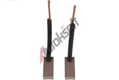 AS-PL Uhlkov kart alterntoru APL BX202, BX202