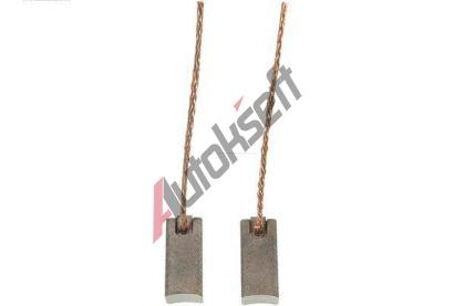 AS-PL Uhlkov kart alterntoru APL BX204(BULK), BX204(BULK)