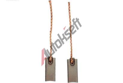 AS-PL Uhlkov kart alterntoru APL BX210, BX210