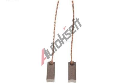 AS-PL Uhlkov kart alterntoru APL BX213(BULK), BX213(BULK)