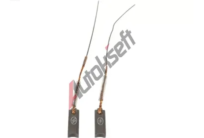 AS-PL Uhl�kov� kart�� altern�toru APL BX213(IKA), BX213(IKA)