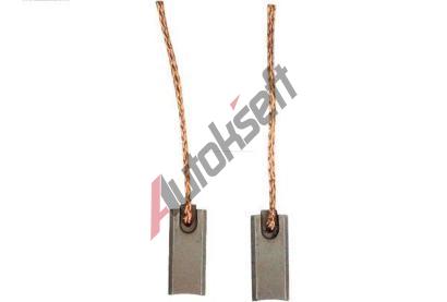 AS-PL Uhlkov kart alterntoru APL BX214, BX214