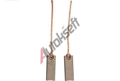 AS-PL Uhlkov kart alterntoru APL BX215, BX215