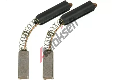 AS-PL Uhlkov kart alterntoru APL BX220(IKA), BX220(IKA)