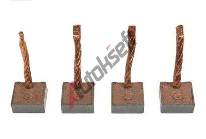 AS-PL Uhlkov kart startru APL FX74, FX74