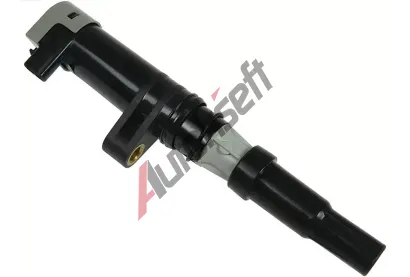 AS-PL Zapalovac cvka APL IC9001, IC9001