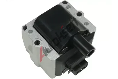 AS-PL Zapalovac cvka APL IC9004, IC9004
