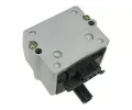 AS-PL Zapalovac cvka APL IC9004, IC9004