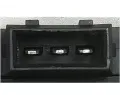 AS-PL Zapalovac cvka APL IC9004, IC9004