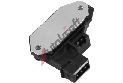 AS-PL Řídicí jednotka zapalovacího systému APL IM0001, IM0001 AS-PL Řídicí jednotka zapalovacího systému APL IM0001, IM0001