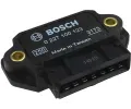 dic jednotka zapalovacho systmu AS-PL ‐ APL IM0005(BOSCH)