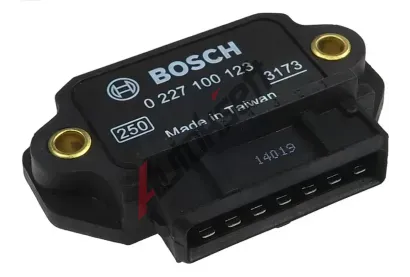 AS-PL dic jednotka zapalovacho systmu APL IM0005(BOSCH), IM0005(BOSCH)