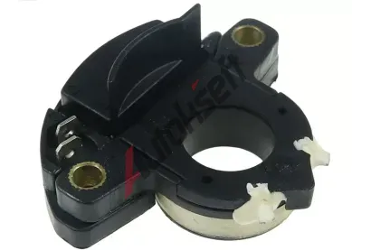 AS-PL dic jednotka zapalovacho systmu APL IM5001, IM5001