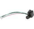 Zapalovac cvka AS-PL ‐ APL IP0001