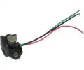Zapalovac cvka AS-PL ‐ APL IP0002