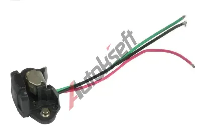 AS-PL Zapalovac cvka APL IP0002, IP0002