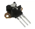 Zapalovac cvka AS-PL ‐ APL IP0003