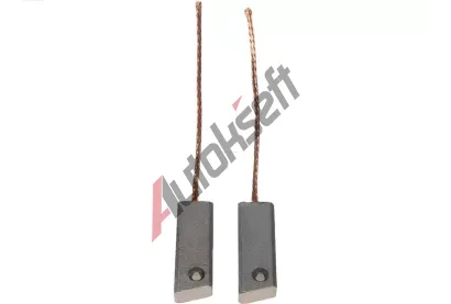 AS-PL Uhlkov kart alterntoru APL JAAX36(IKA), JAAX36(IKA)