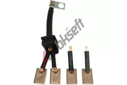 AS-PL Uhl�kov� kart�� start�ru APL JASX40-41(IKA), JASX40-41(IKA)