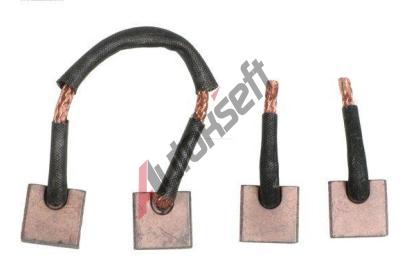 AS-PL Uhlkov kart startru APL JSX31-32, JSX31-32