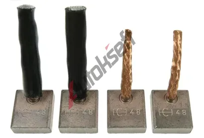 AS-PL Uhl�kov� kart�� start�ru APL JSX33-34(IKA), JSX33-34(IKA)